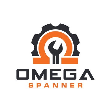Omega Logo Images Browse 4 704 Stock Photos Vectors and Video