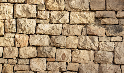old stone wall simple background pattern 