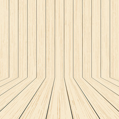 Brown wood texture background