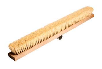 Authentic Stone Oven Brush