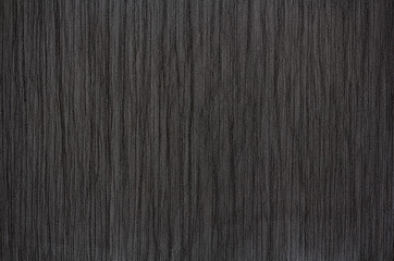 black chiffon fabric texture, background