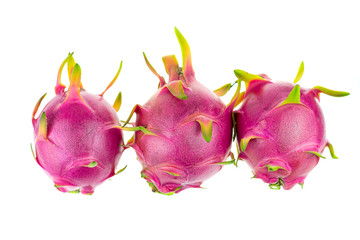 dragon fruit