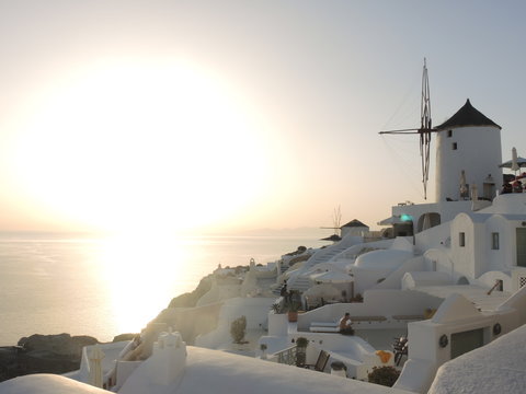 Oia