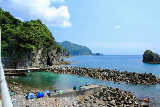 53 最適な 落居 画像 ストック写真 ベクター Adobe Stock