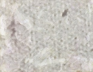 Grunge close up oil painting background. Simple design pattern. Drawn texture. Graphic template for wallpaper or different digital products creation. Macro paint strokes.