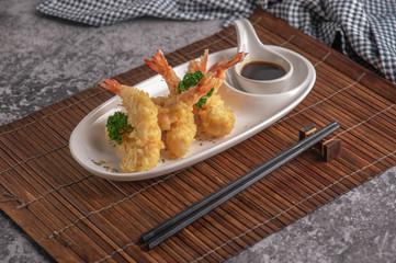 chicken with rice and vegetables