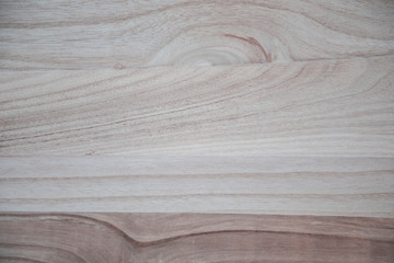 Natural wooden surface, wooden background to add text