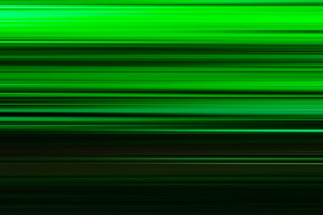 horizontal motion blur color abstract background stripes