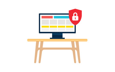 security authentication