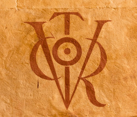 VITOR UNIVERSIDAD SALAMANCA PIEDRA VILLAMAYOR SANGRE DE TORO