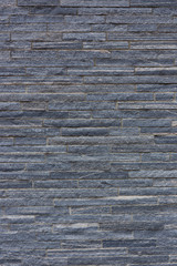 brick texture background