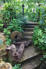 Fototapete bei efototapeten.de bestellen   