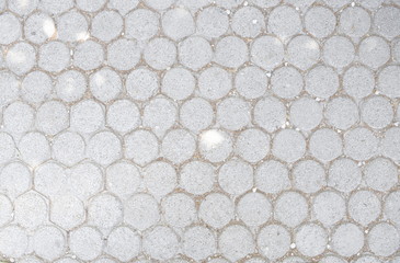 stones abstract background