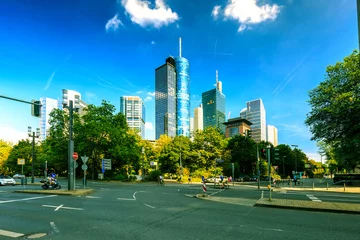 Frankfurt am Main © Photodesign-Deluxe
