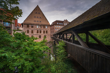 Nuremberg