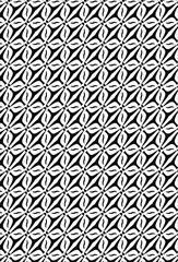 textile pattern design 