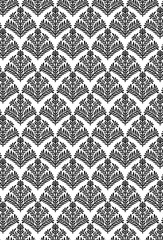 textile pattern design 