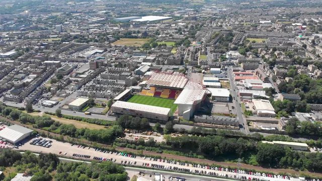 Crisp The Bradford City Form Drop Off Continues As They Lose Again Landscape for Desktop Crisp The Bradford City Form Drop Off Continues As They Lose Again Landscape for Desktop
