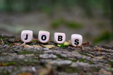 JOBS