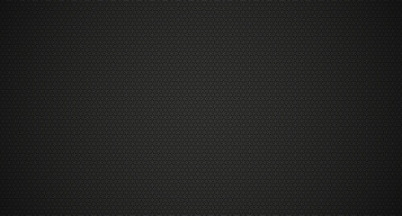 the abstract form of the grid / background illustration