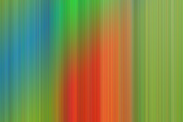 abstract stripes background / abstraction background illustration