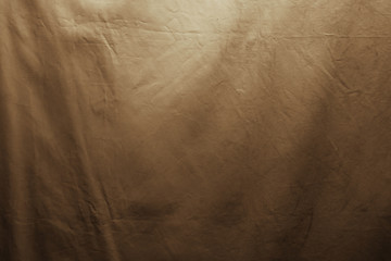 Brown textured background