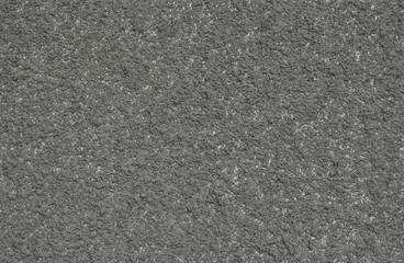 Fototapeta na wymiar Full frame image of cement or concrete exterior wall surface. High resolution seamless texture of plaster for models, background, pattern, poster, collage, gift wrap, wallpaper. Copy space