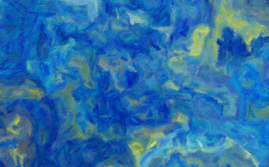 Abstract background for create colorful trendy graphic and digital production, decorate design flyer, poster, leaflet, big size banner and advertising billboard, bright art texture. Geometric pattern.