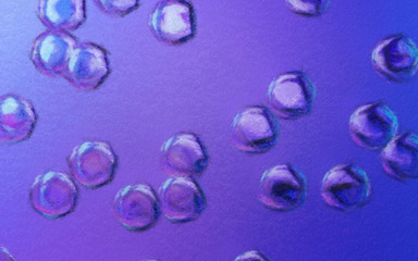 Abstract background for create colorful trendy graphic and digital production, decorate design flyer, poster, leaflet, big size banner and advertising billboard, bright art texture. Geometric pattern.