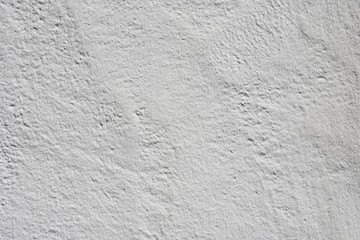 Beton Hintergrund