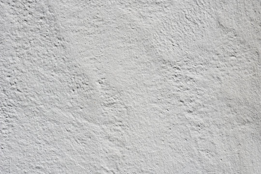 Beton Hintergrund