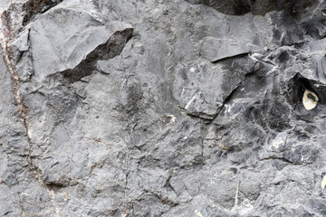 Naturstein. Hintergrund