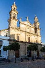 cordoba