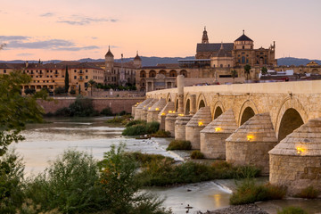 cordoba