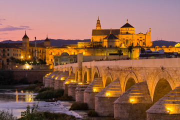 cordoba