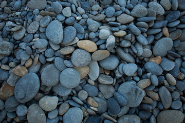 Pebbles