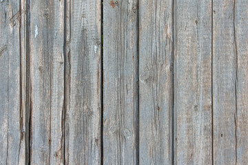 textured background from old wooden boards