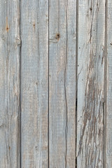 textured background from old wooden boards