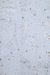 concrete wall as a texture background