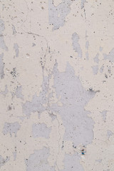 concrete wall as a texture background