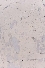 concrete wall as a texture background