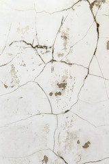 concrete wall as a texture background