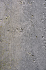 Beton Hintergrund