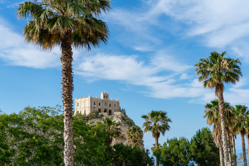 Tropea