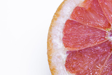 Grapefruit
