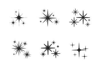 Set stars icon © ira11998877