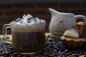 coffe