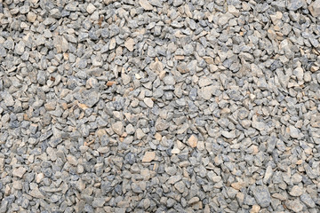 Rock texture background close up