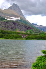Flathead River