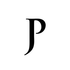 typography alphabet typeset typeface logotype font bold futurustic clean luxury image vector icon logo